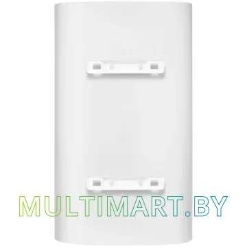Водонагреватель Electrolux EWH 80 SmartInverter картинка 2